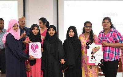 WOMEN’S DAY CELEBRATION