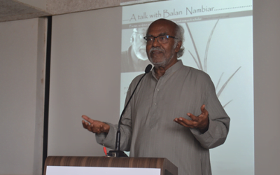 BASIC DESIGN WORKSHOP