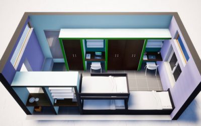 INTERIOR DESIGN BY WAHENGBAM GEETCHAND SINGH