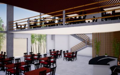 INTERIOR DESIGN BY WAHENGBAM GEETCHAND SINGH