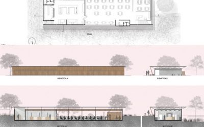 DESIGN PROJECT BY AMAL FAIZAL