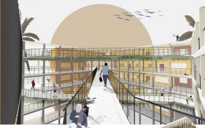 ARCHITECTURAL DESIGN BY SURAJ S K