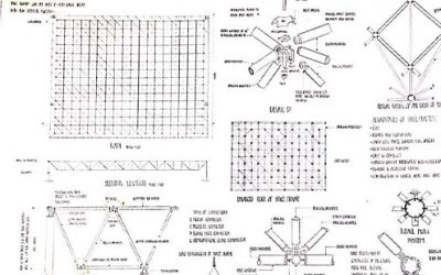 STUDY OF BUILDING STRUCTURES BY AYSHATH NAZMI