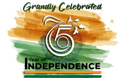 Bearys Group celebrates 75th Independence day
