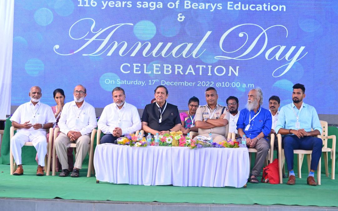 Need to uphold, redevelop human values in society: Lokayukta Santosh Hegde