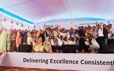 BIT, BEADS, BIES & BIT-Polytechnic USTAV-2023