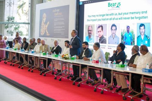 12-Bearys-Annual-Meet-26