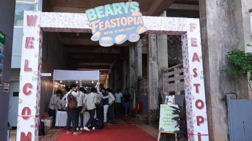 12-‘Bearys-Campus-Connect