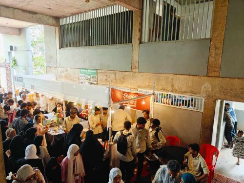 13-‘Bearys-Campus-Connect