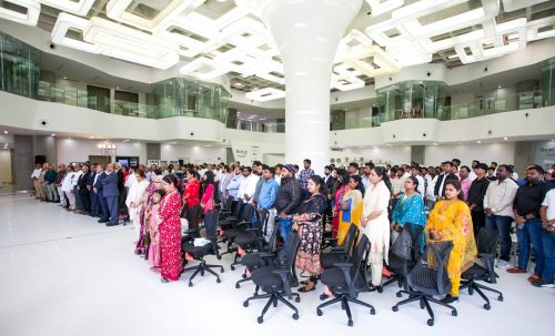 14-Bearys-Annual-Meet-26