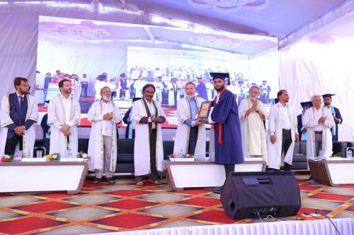 14-Graduation-Day-2025-at-Bearys