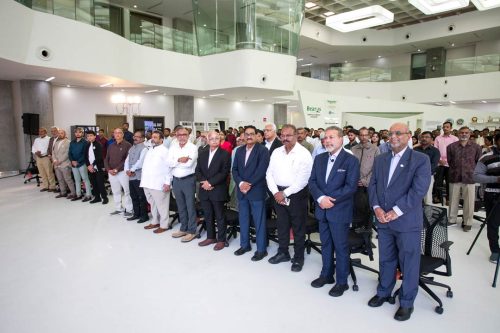 15-Bearys-Annual-Meet-26