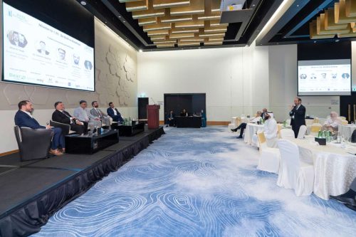 16-14th-Annual-Emirates