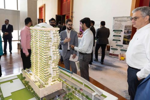 17-14th-Annual-Emirates