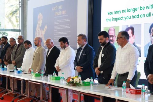 17-Bearys-Annual-Meet-26