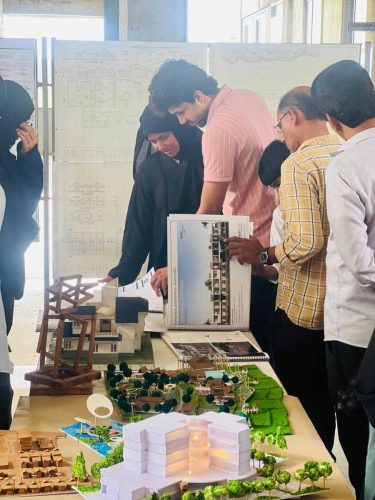 18-‘Bearys-Campus-Connect