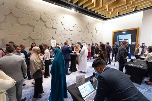 19-14th-Annual-Emirates