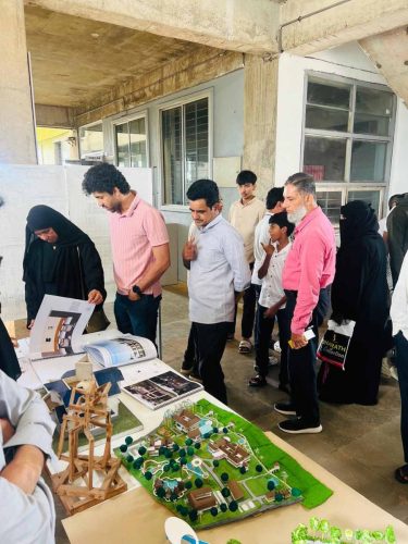 19-‘Bearys-Campus-Connect