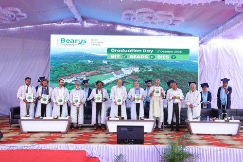 2-Graduation-Day-2025-at-Bearys