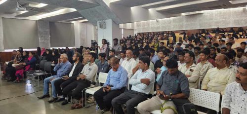 2-‘Bearys-Campus-Connect