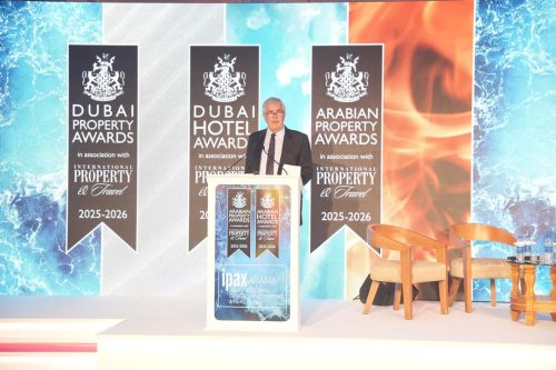 20-Bearys-Global’s-Maiden