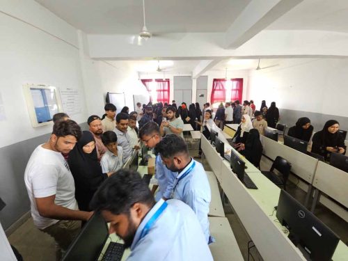 20-‘Bearys-Campus-Connect