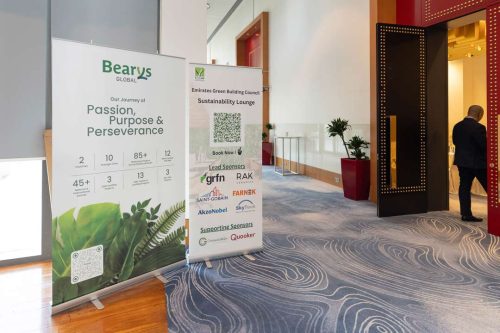 21-14th-Annual-Emirates