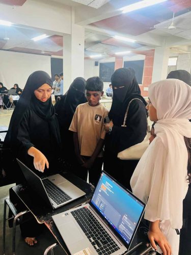 21-‘Bearys-Campus-Connect