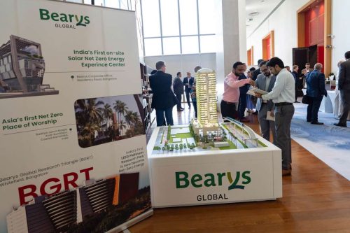 22-14th-Annual-Emirates