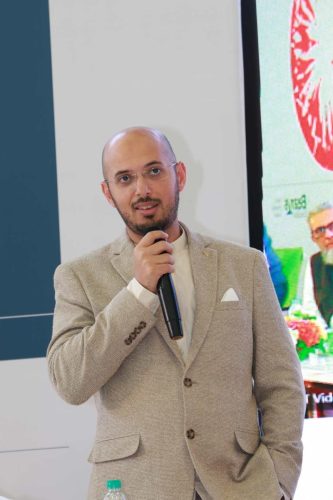 26-Bearys-Annual-Meet-26