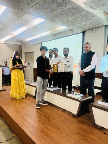 28-‘Bearys-Campus-Connect