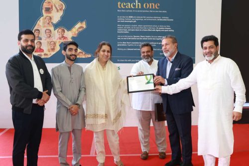 31-Bearys-Annual-Meet-26