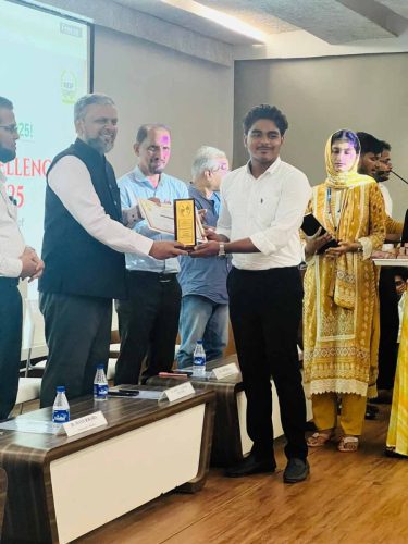 31-‘Bearys-Campus-Connect