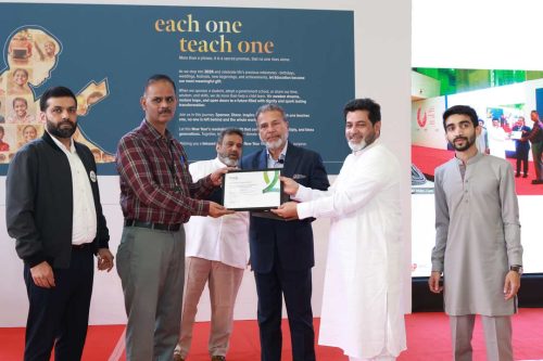 35-Bearys-Annual-Meet-26