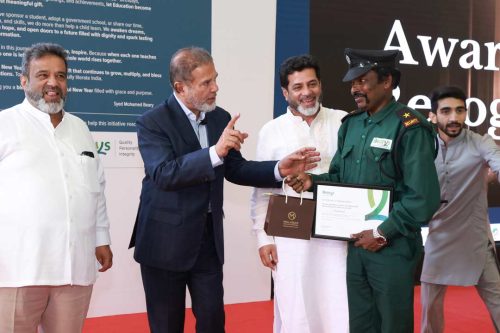 36-Bearys-Annual-Meet-26