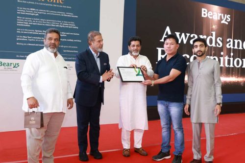 37-Bearys-Annual-Meet-26