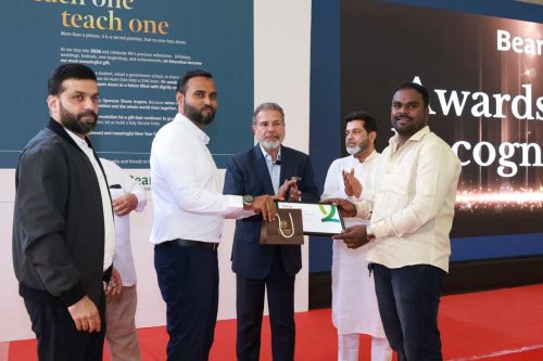 39-Bearys-Annual-Meet-26