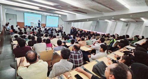 4-‘Bearys-Campus-Connect