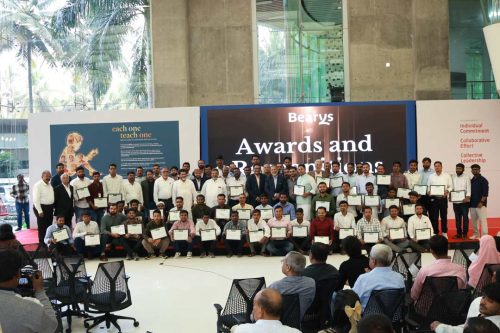 40-Bearys-Annual-Meet-26