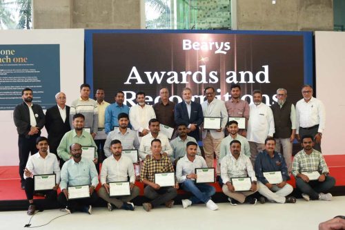 44-Bearys-Annual-Meet-26