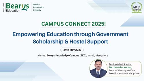 5-‘Bearys-Campus-Connect