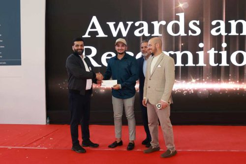 52-Bearys-Annual-Meet-26