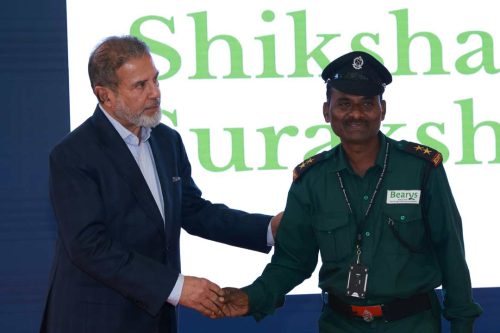 55-Bearys-Annual-Meet-26