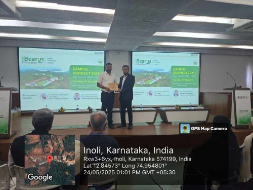 6-‘Bearys-Campus-Connect