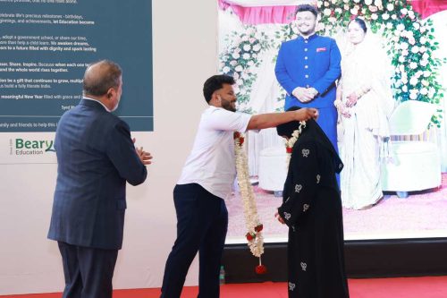 60-Bearys-Annual-Meet-26