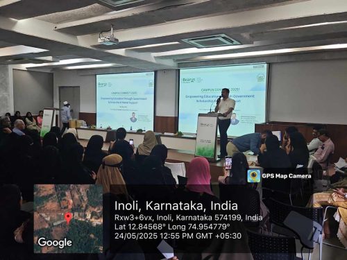 7-‘Bearys-Campus-Connect