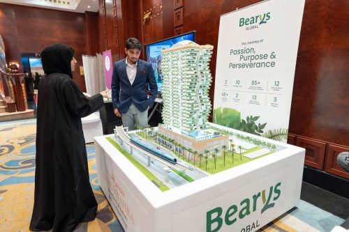 9-14th-Annual-Emirates