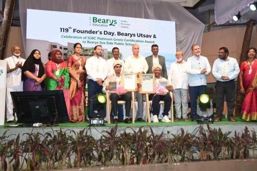 Bearys Utsav 2024 (19)