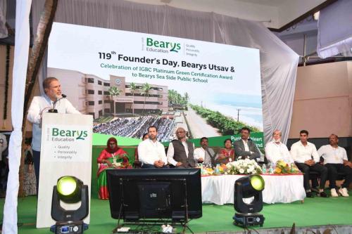 Bearys Utsav 2024 (5)