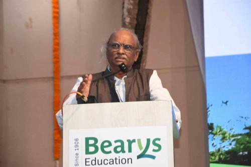 Bearys Utsav 2024 (9)